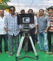 nara-rohiths-sree-leela-movies-launch-8