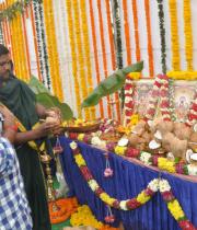 nara-rohiths-sree-leela-movies-launch-9