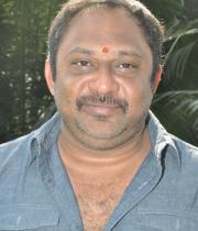 nara-rohiths-sree-leela-movies-launch