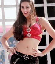 nargis-fakhri-hot-hd-wallpapers-1