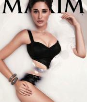 nargis-fakhri-hot-photoshoot-for-maxim-_3_