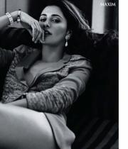 nargis-fakhri-hot-photoshoot-for-maxim-_5_