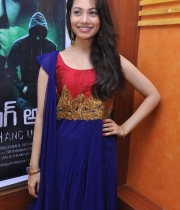 natalie-rout-new-photos-at-hang-up-press-meet-1 natalie-rout-new-photos-at-hang-up-press-meet-1