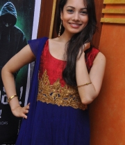 natalie-rout-new-photos-at-hang-up-press-meet-11 natalie-rout-new-photos-at-hang-up-press-meet-11