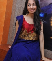 natalie-rout-new-photos-at-hang-up-press-meet-15 natalie-rout-new-photos-at-hang-up-press-meet-15