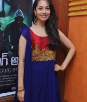 natalie-rout-new-photos-at-hang-up-press-meet-2 natalie-rout-new-photos-at-hang-up-press-meet-2