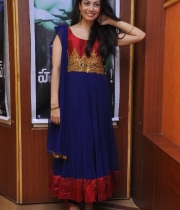 natalie-rout-new-photos-at-hang-up-press-meet-21 natalie-rout-new-photos-at-hang-up-press-meet-21