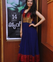 natalie-rout-new-photos-at-hang-up-press-meet-28 natalie-rout-new-photos-at-hang-up-press-meet-28