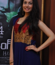 natalie-rout-new-photos-at-hang-up-press-meet-29 natalie-rout-new-photos-at-hang-up-press-meet-29