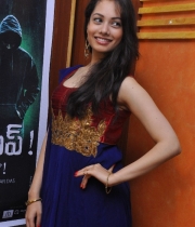 natalie-rout-new-photos-at-hang-up-press-meet-3 natalie-rout-new-photos-at-hang-up-press-meet-3