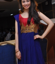 natalie-rout-new-photos-at-hang-up-press-meet-33 natalie-rout-new-photos-at-hang-up-press-meet-33