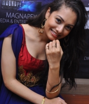 natalie-rout-new-photos-at-hang-up-press-meet-65