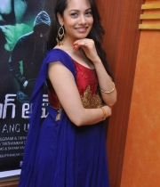 natalie-rout-new-photos-at-hang-up-press-meet-7