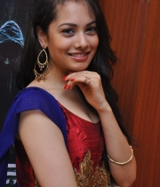 natalie-rout-new-photos-at-hang-up-press-meet-8