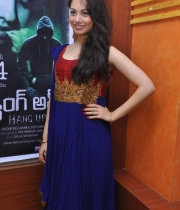 natalie-rout-new-photos-at-hang-up-press-meet