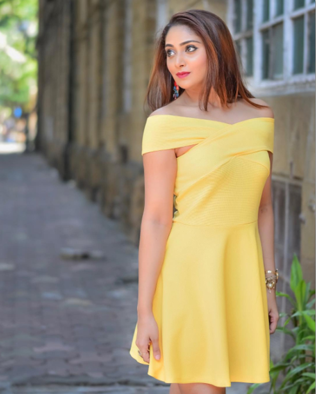 natasha-doshi-photos_3