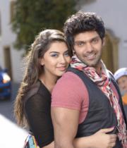 Naughty Boys Movir Stills