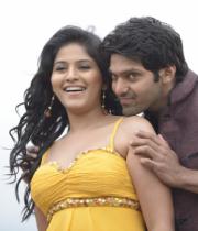 Naughty Boys Movir Stills
