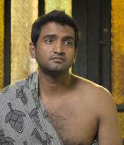 Naughty Boys Movir Stills