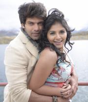 Naughty Boys Movir Stills