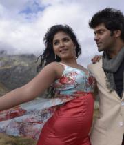 Naughty Boys Movir Stills