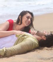 Naughty Boys Movir Stills