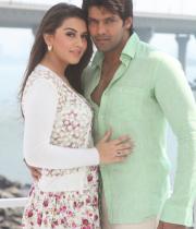 Naughty Boys Movir Stills