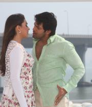 Naughty Boys Movir Stills