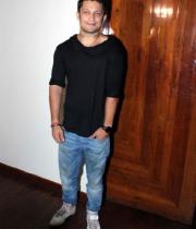 nautanki-saala-movie-audio-success-bash-photostills-gall_0001