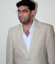 nautanki-saala-movie-audio-success-bash-photostills-gall_0002