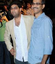 nautanki-saala-movie-audio-success-bash-photostills-gall_0003