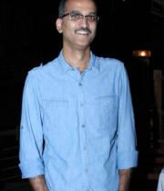 nautanki-saala-movie-audio-success-bash-photostills-gall_0004