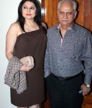 nautanki-saala-movie-audio-success-bash-photostills-gall_0005