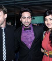 nautanki-saala-movie-audio-success-bash-photostills-gall_0006