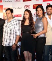 nautanki-saala-movie-audio-success-bash-photostills-gall_0008