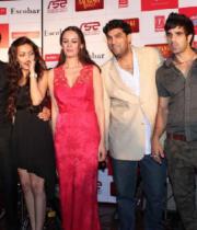 nautanki-saala-movie-audio-success-bash-photostills-gall_0009