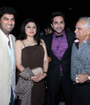 nautanki-saala-movie-audio-success-bash-photostills-gall_0011