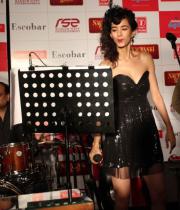 nautanki-saala-movie-audio-success-bash-photostills-gall_0015