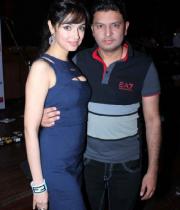 nautanki-saala-movie-audio-success-bash-photostills-gall_0019