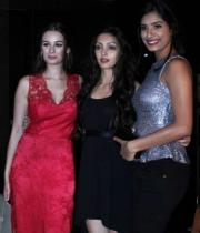 nautanki-saala-movie-audio-success-bash-photostills-gall_0022