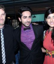 nautanki-saala-movie-audio-success-bash-photostills-gall_0023