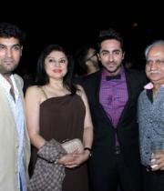 nautanki-saala-movie-audio-success-bash-photostills-gall_0024