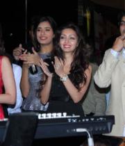 nautanki-saala-movie-audio-success-bash-photostills-gall_0025