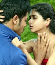 naveena-hot-images-nandu-10_0