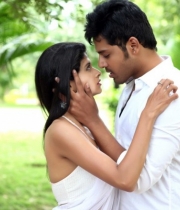 naveena-hot-images-nandu-11