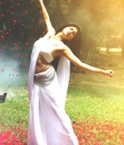 naveena-hot-images-nandu-13