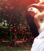 naveena-hot-images-nandu-16