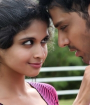 naveena-hot-images-nandu-8