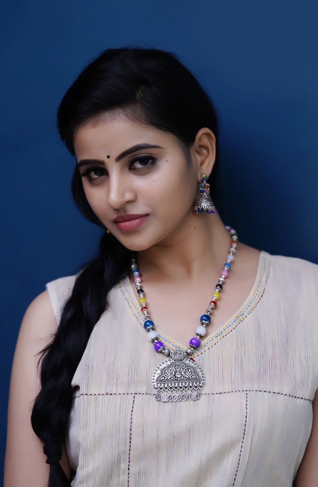 naveena-reddy-photos_42