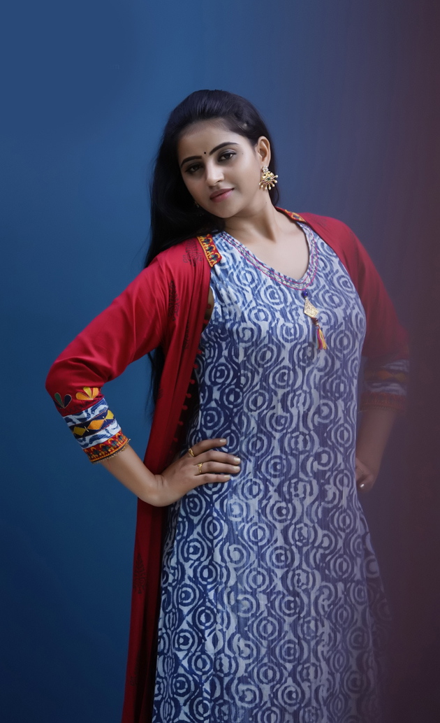 naveena-reddy-photos_43